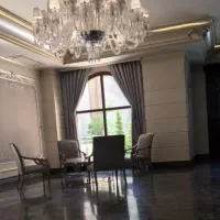 105-متر-سازنده-برند-فول-مشاعات-تحویل-1-سال