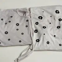 رادیو|سیستم صوتی خانگی|تویسرکان, |دیوار