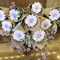 گیفت برای مناسبتها .وشمع های آکواریومی