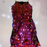 تعدادی لباس مجلسی ترک