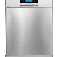 ماشین ظرفشویی دوو DW1473T