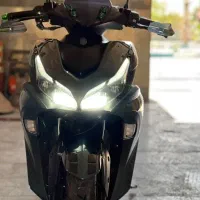 ایروکس کبیر 180 آب خنک