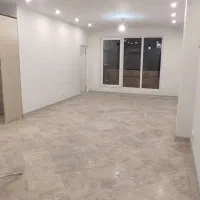 70متر / 1خواب / فول امکانات|اجارهٔ آپارتمان|تهران, بلوار کشاورز|دیوار