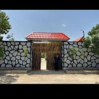 شیروانی آلاچیق سردر|خدمات پیشه و مهارت|کرج, کمالشهر|دیوار