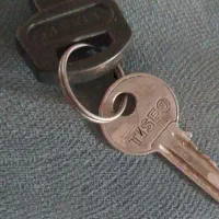 اجاره-یک-باب-مغازه-واقع-در-پاساژ-روزبه