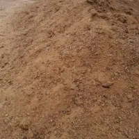 حمل کود حیوانی درجه یک...