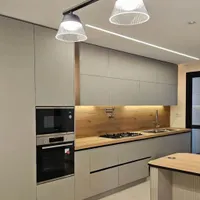 کابینت کناف طراحی اجرا بازسازی تکمیل واحد خشک