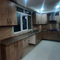 اجاره سه خوابه ۱۴۰ متری آلاله شرقی|اجارهٔ آپارتمان|تهران, سازمان آب|دیوار