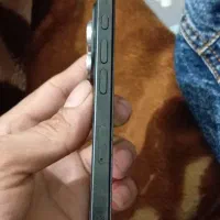 16پرو256|موبایل|گلوگاه بابل (گلیا), |دیوار