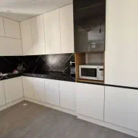 دوبلکس ۲۳۰ متری مدرن خ تهران|فروش آپارتمان|قائمشهر, |دیوار