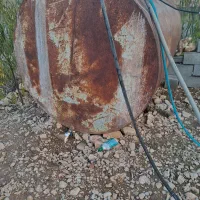 تانکر آب|مصالح و تجهیزات ساختمان|سرپل ذهاب, |دیوار