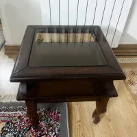 میز عسلی|مبلمان خانگی و میز عسلی|تهران, وحیدیه|دیوار