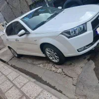 دناپلاس توربو۶ دنده ۱۴۰۱