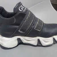 کفش پاشنه مخفی|کیف، کفش، کمربند|فولادشهر, B2|دیوار