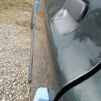 فروشی|خودرو سواری و وانت|قائم‌شهر, |دیوار