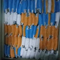 حراج تشک مهمان