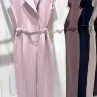 چرخکار تکمیلی دوز کت وپالتو بارانی(بیمه،درصدپاداش)