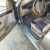 سمند مدل ۹۵|خودرو سواری و وانت|بیرجند, |دیوار