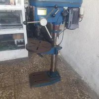 دریل ایستاده