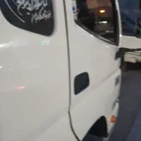 الوند ۹۵