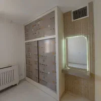 بازسازی کناف نقاشی لاین نوری و تزئینات داخلی|خدمات پیشه و مهارت|شیراز, رازی|دیوار