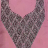 مخور کرپ نخ