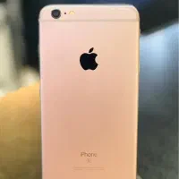 ایفون 6sپلاس LLA