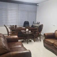 سهروردی-شمالی-320متر-شمالی-500-متر-اداری