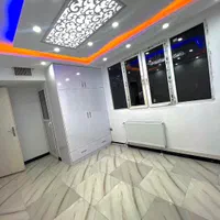 آپارتمان الماس شهر پذیرایی بزرگ ۹۸ متری|فروش آپارتمان|پرند, |دیوار