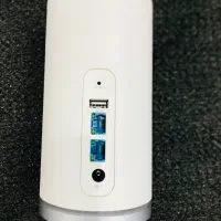 مودم|مودم و تجهیزات شبکه|زاهدان, |دیوار