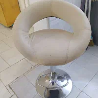 فروش دو عدد صندلی اپن