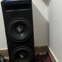 ساب