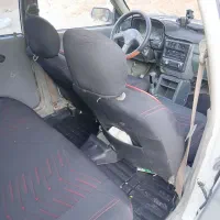 فروش خودرو|خودرو سواری و وانت|فلارد, |دیوار