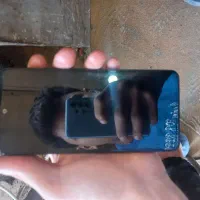 گوشی ردمی 13|موبایل|ارومیه, |دیوار