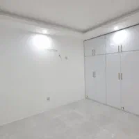 فرصت استثنایی فروش آپارتمان۳ خوابه درشهرک دانشگاه|فروش آپارتمان|اهواز, شهرک دانشگاه|دیوار