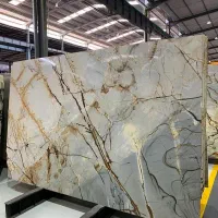 فروش سنگ مستقیم  ساختمانی قیمت عمده و کیفیت بالا