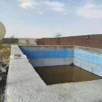 فروش باغ آماده|فروش دفتر صنعتی، کشاورزی، تجاری|شبستر, |دیوار