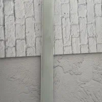 مهتابی کتابی عرض ۶۰