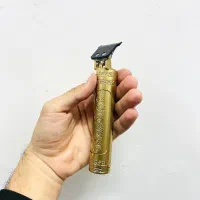 خط زن T9|آرایشی، بهداشتی، درمانی|جهرم, |دیوار