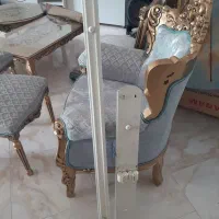 جا مهتابی