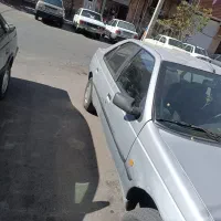 ماشین پژو روا ۸۸|خودرو سواری و وانت|تبریز, |دیوار