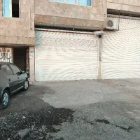 فروش-موقعیت-تجاری