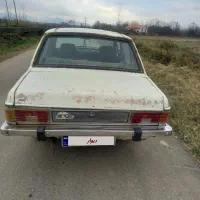 پیکان|خودرو سواری و وانت|رشت, یخسازی|دیوار