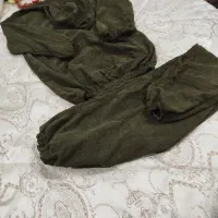 لباس زمستانی فقد همینا زیر قیمت بازار|لباس|اهواز, کیانشهر|دیوار