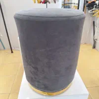 پاف برای میز آرایش