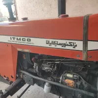 تراکتور285|خودرو سنگین|سقز, |دیوار