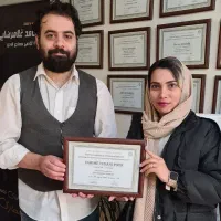 آموزش طراحی معماری داخلی