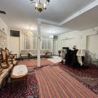 56-متر-همکف-با-12-متر-پاسیو-در-اختیار-سلمان-فارسی