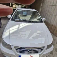 لیفان ۶۲۰ موتور ۱۸۰۰ تویوتایی