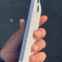 iphone 13 zaa|موبایل|قزوین, |دیوار